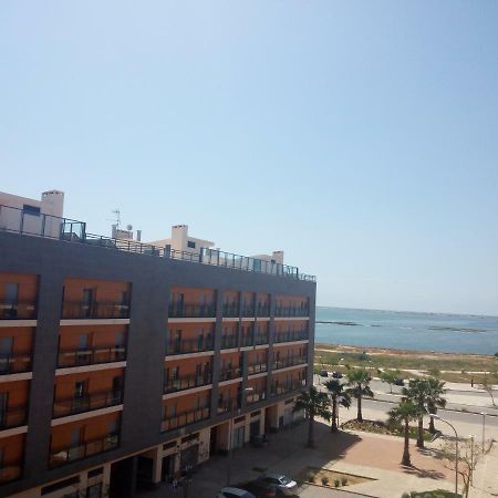 Fun & Sun Apartment 奥良 外观 照片