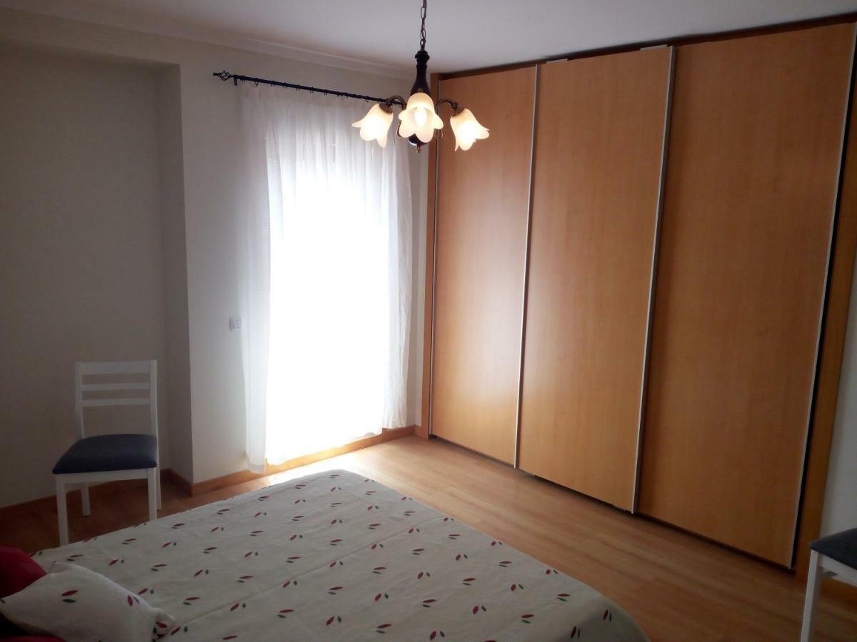 Fun & Sun Apartment 奥良 外观 照片