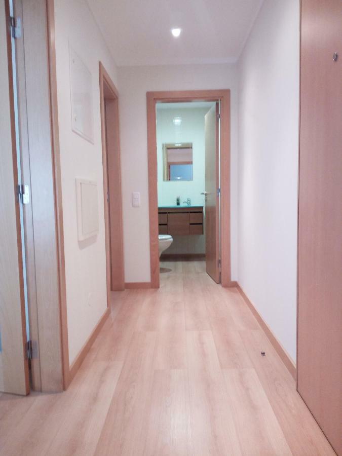Fun & Sun Apartment 奥良 外观 照片