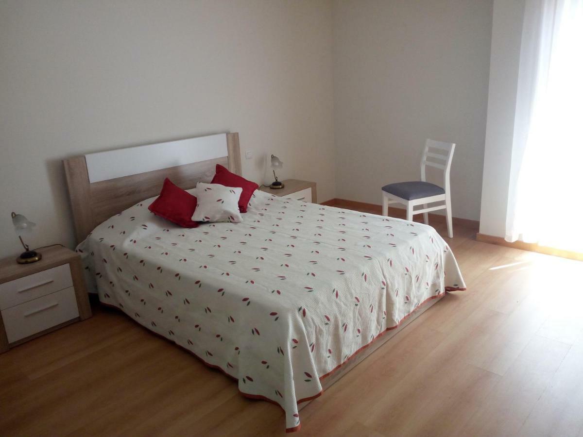 Fun & Sun Apartment 奥良 外观 照片