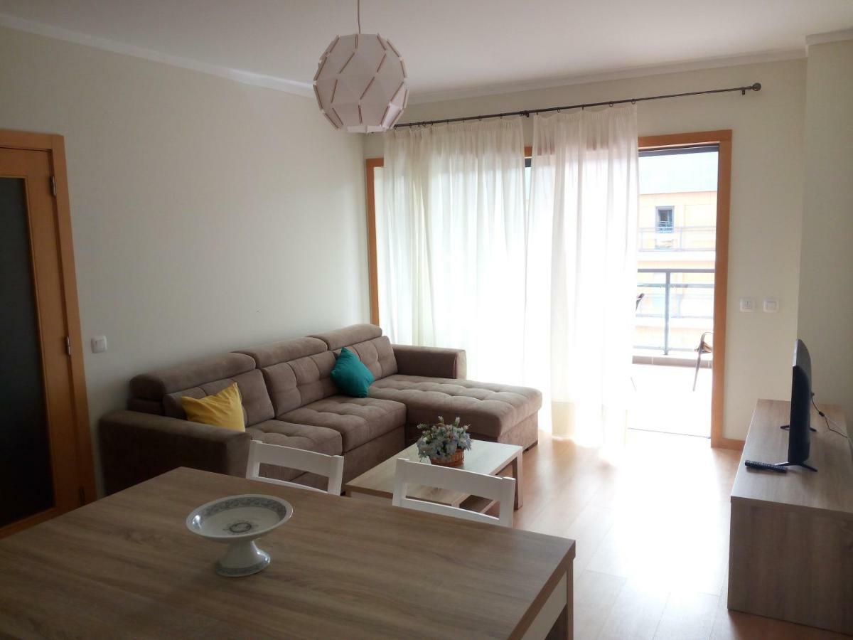 Fun & Sun Apartment 奥良 外观 照片